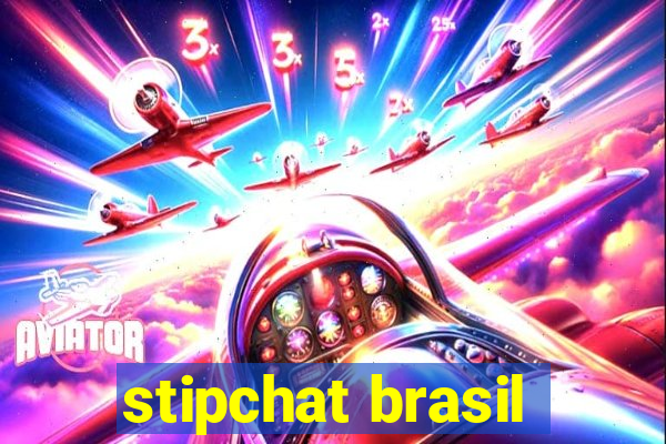 stipchat brasil